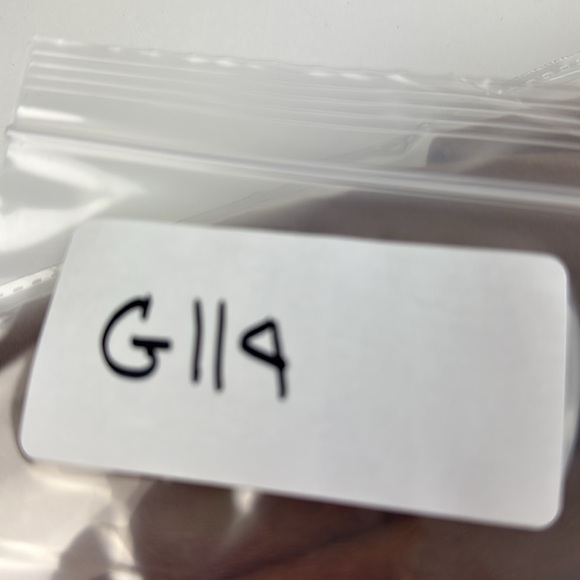 Jackie K. Vintage Suit Style Statement Dress - Picture 13 of 13